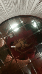20210426_103535.gif