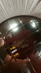20210426_103856.gif