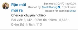 Screenshot_20210426-152100_Chrome.jpg