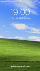 E23EE15F-B4ED-46BF-940F-0A7E28FEE968.png