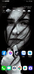 Screenshot_20210426-190655.png