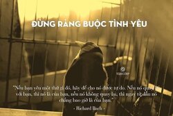 425A3526-1F3D-4C4B-8373-473F89099F45.jpeg