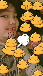 IMG_20210426_232803.jpg