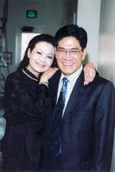 tải xuống.jpeg