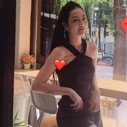 Remini20210425212058299.jpg Remini20210425212058299.jpg