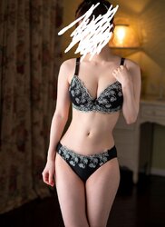 fa7698550be542ab5f957388e3bd96f7.jpg
