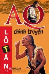 aq-chinh-truyen.jpg