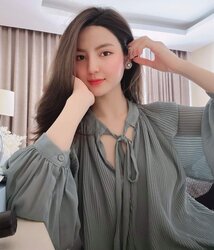 359964