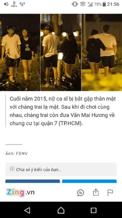 Screenshot_20191229-215618.webp