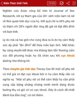 Screenshot_20191230-143504~2.webp