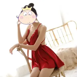36621