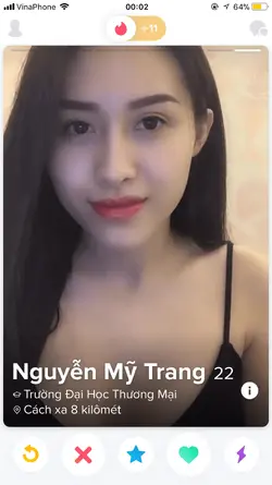 4C9CAC30-1183-4D10-AC58-212AC0428AB4.webp