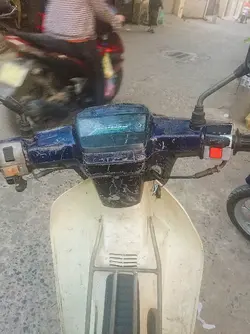 36917