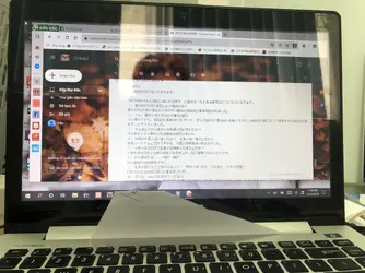 image.webp