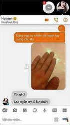 600_db11bec8-e197-475f-9745-6df072d293ce.jpg