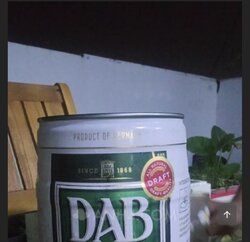 B4D8729F-9249-44DF-A98E-1F55DA08163C.jpeg