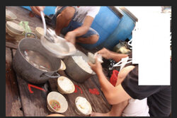 1B2AF6F2-C660-4C4C-9A1A-60219289AA41.jpeg