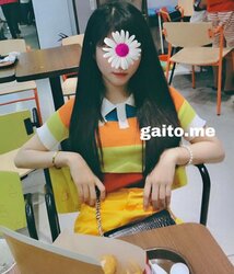 tu-anh-sinh-vien-hot-girl-tiktok-va-fb-1767106-original.jpg