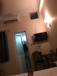 IMG_20210429_124214_400.jpg