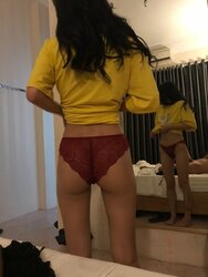 IMG_20210429_125107_614.jpg