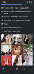 3542ADEA-1CAD-41D5-A713-DD9A577F99B0.png