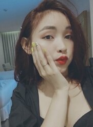 B7DCDAEC-F212-40CE-AA9C-060AF6BBB45D.jpeg