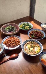 FE83B83B-3AFE-4416-99FD-A66B1ED40177.jpeg