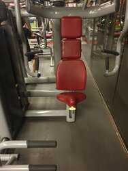 361875