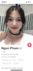 361884
