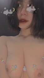 56AF7037-AB13-4755-B047-B205C038FE40.jpeg