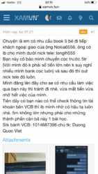 5BAA4EE5-702F-4633-898F-A77E830AAA93.png