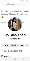Screenshot_20210430-120430_Facebook.jpg