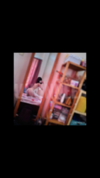 59A6E7D9-B822-477A-9E5E-E3393A01752E.png