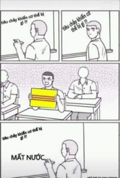 362318