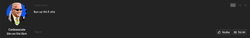Untitled.png