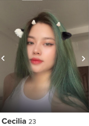 Screen Shot 2021-05-01 at 14.07.32.png