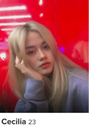 Screen Shot 2021-05-01 at 14.07.44.png