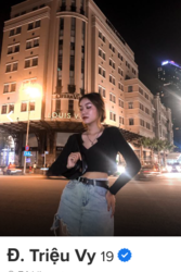 Screen Shot 2021-05-01 at 14.14.43.png