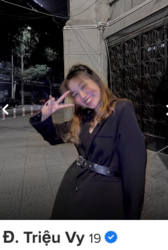 Screen Shot 2021-05-01 at 14.14.49.png