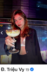 Screen Shot 2021-05-01 at 14.14.55.png