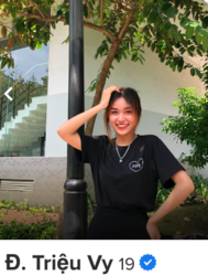 Screen Shot 2021-05-01 at 14.15.02.png