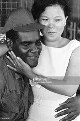 vietnam-war-prostitute-02.jpg