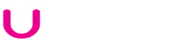 363604
