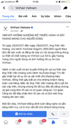 33AB84B5-DE18-44FC-B285-7EC024B3FCD1.png