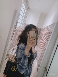 0BB73869-6131-4FA4-8E94-2D9E3C9D9D0F.jpeg