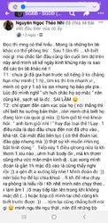 Screenshot_20210502-202606_Facebook.jpg
