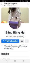 Screenshot_20210502-210622_Messenger.jpg