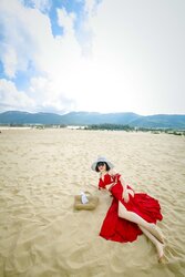 26388FD8-5A3A-483A-8957-BD272F99DC72.jpeg