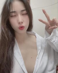 640x800_a6d6378f-81ac-457f-948c-9df7b1bcd686.jpg