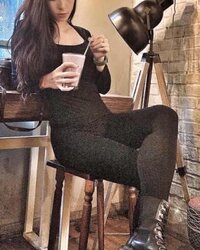 640x800_e031efde-dcb0-45e3-865e-fb22f2d39233.jpg